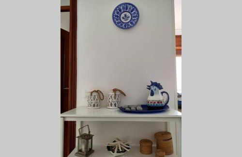 Amalfi Panoramic Coast - Foto 8