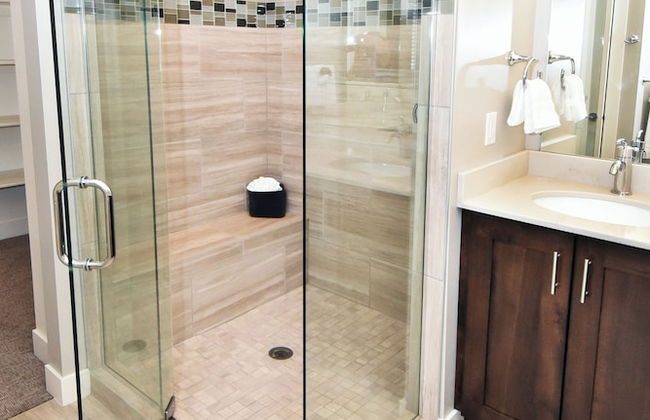 Entrada at Moab 420B - Photo 28