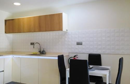 Casa Obregón Cabárceno 3000 - Foto 42