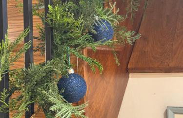 The Menagerie - Photo 25