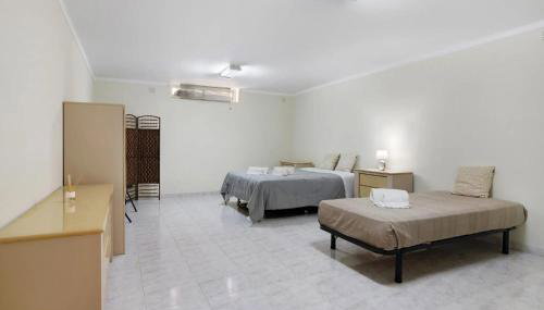 Casa da Audiência Lote 32 - Foto 4