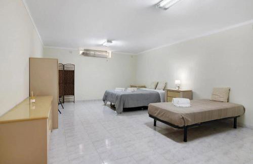 Casa da Audiência Lote 32 - Foto 4