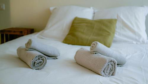 Hiding Place - Loft Toulousain Unique - Foto 5