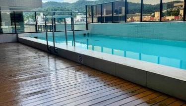 Apto en Condominio parque de las naciones II - Foto 3