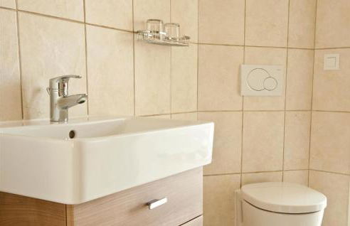 Costa Nova - Foto 32