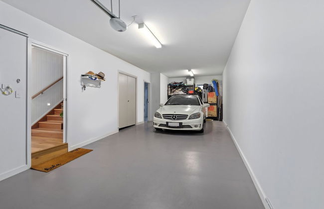 Palm Beach Luxe Townhouse walk to Beach - Photo 20