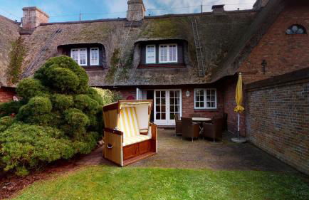 Landhaus Kairem HT 3 - Foto 7