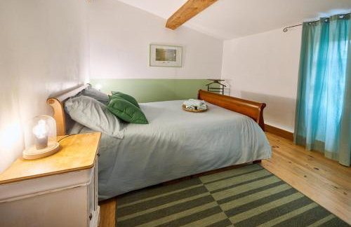 Domaine - Vignoble - Jacuzzi - Sauna - 14 à 18 pers - Foto 67