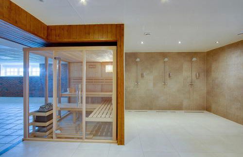 Balgavies Home Farm - Cottage - Photo 17