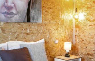 Rural Cottage - Foto 11