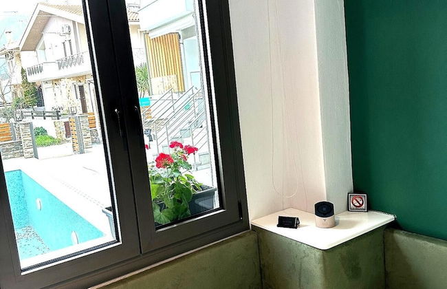 Aerino Luxury Villas - Foto 30