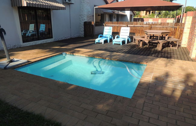 Fishermans Flat - Foto 14