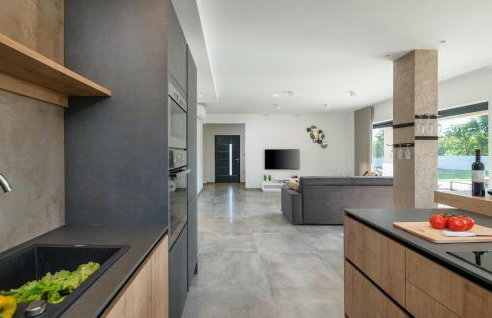 Villa Vitis Vitae - Foto 43