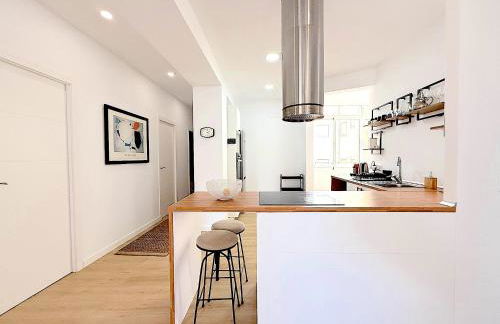 Casa Blanca sea view - Photo 12