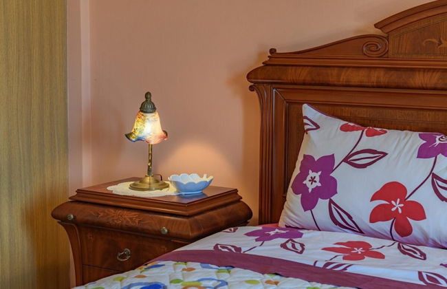 Entheos City Panorama Argostoli - Foto 29