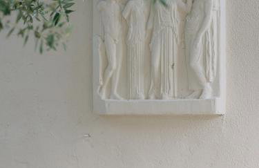 Le Mas des Cigales, Alpilles - Photo 50