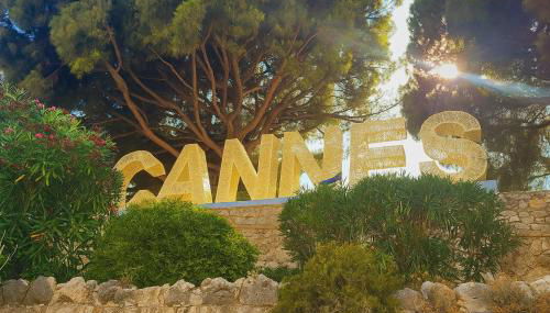 Charmant 2 pièces, traversant, clim, wifi, parking - Foto 3