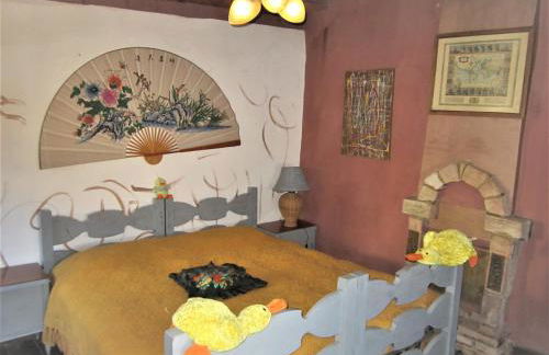 B&B I Colori dell'Arcobaleno - Foto 17