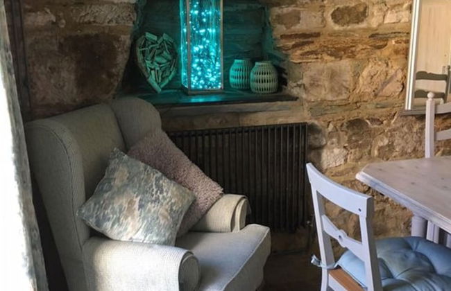 Sandown Cottage - Foto 2