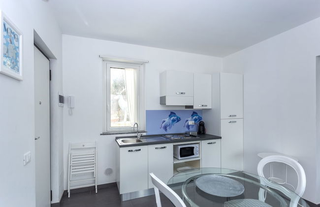 minerva residence - Foto 17