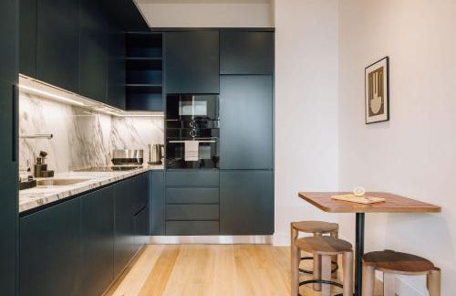 Ando Living - Abrantes 50 House - Foto 13