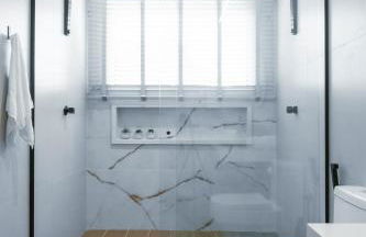 Casa de Alto Padrão Búzios - Foto 27