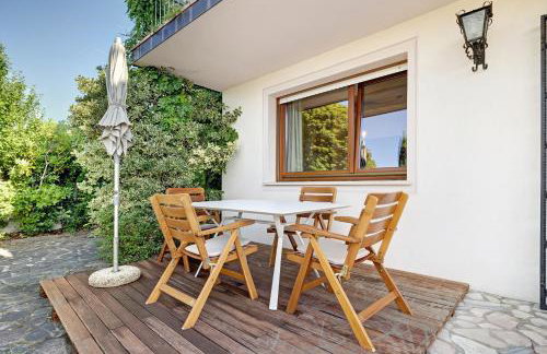 Apartment Jose - Foto 28