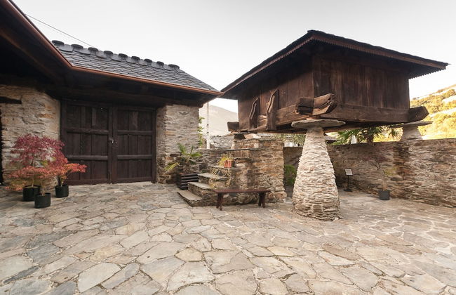 Palacio de Rosa Mar - Photo 32