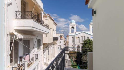 Traditional two floor house 75m2 - Foto 5