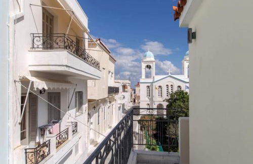 Traditional two floor house 75m2 - Foto 5