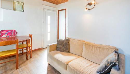 Joli T3 Pays Basque Tarnos Landes - Foto 4