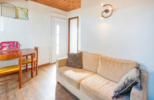 Joli T3 Pays Basque Tarnos Landes - Foto 4