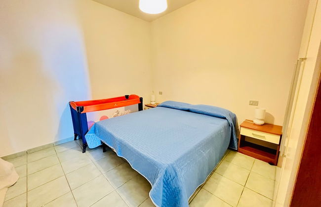 Agrustos Vista Mare - Photo 1