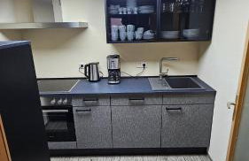 Ferienwohnung am Schwanenteich - Foto 4