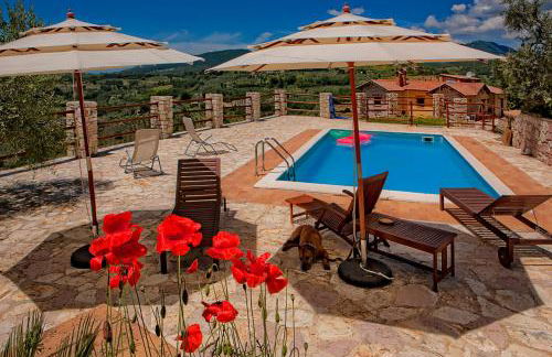 Cesoni View - Foto 1