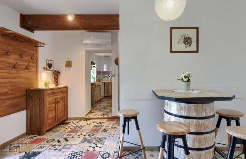 Holiday Home Villa Nicolara by Interhome - Photo 18