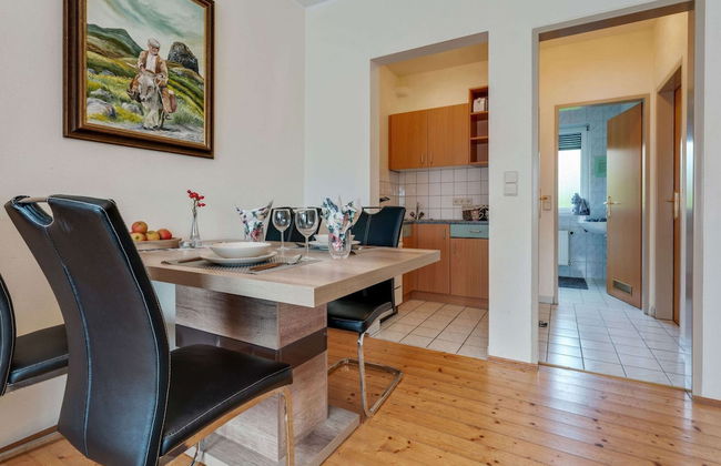 Bungalow in Glodnitz Near Ski Slopes - Foto 25