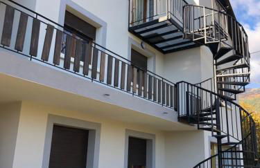 Les Apparts de la Tourronde - Photo 25