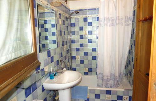 Cal Mestre - Foto 15