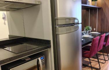 Cond Skyline - Foto 33