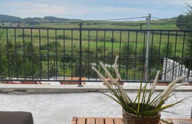 By Riverhill - Foto 23