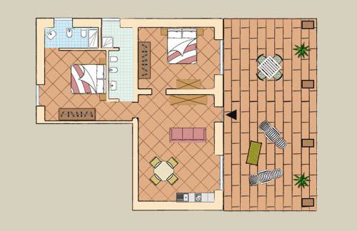 San Giovanni In Poggio - Foto 57