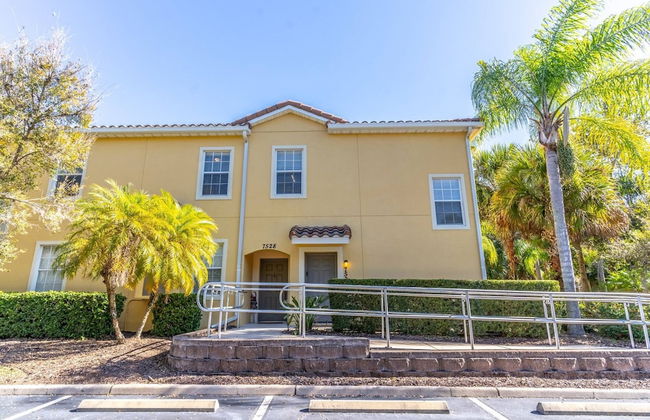 7526 Oakwater - Foto 27