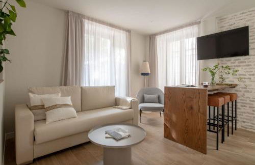 Hommyhome Duque de Veragua - Foto 17