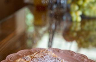 Liontos Rooms - Photo 19