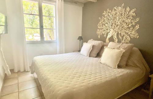 Le Jardin de Lau - Photo 7