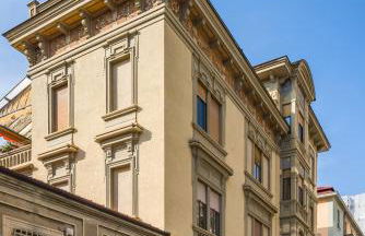 Liberty House - Vicina fermate Bus e Treno per Torino - Photo 15