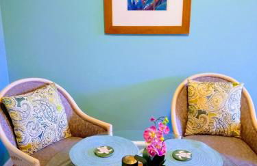 Hale Mapuana - Foto 36