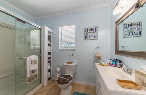 Aquatopia South - Photo 33