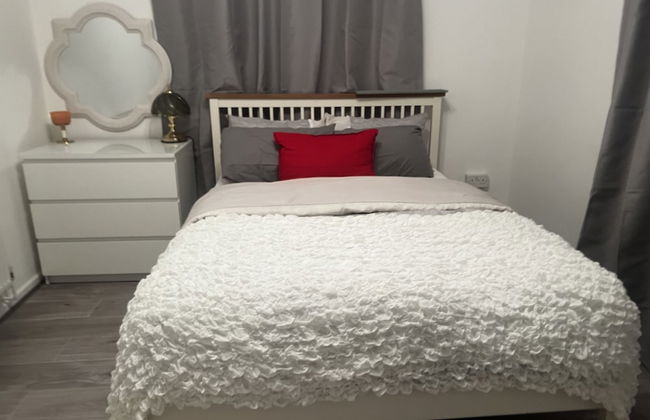 Cosy Dulwich Next to Arts Centre Crystal Palace - Foto 2